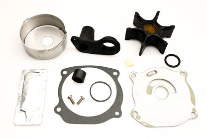 OMC 395060 Water Pump Repair NOS