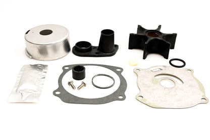 OMC 395060 Water Pump Repair NOS
