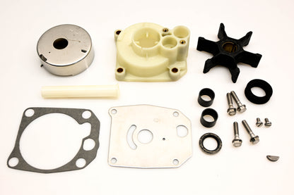 OMC 383682 Water Pump Repair NOS
