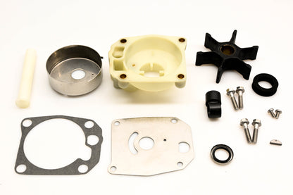 OMC 383682 Water Pump Repair NOS