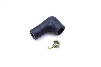 OMC 580339 Coil Terminal Boot Cover NOS
