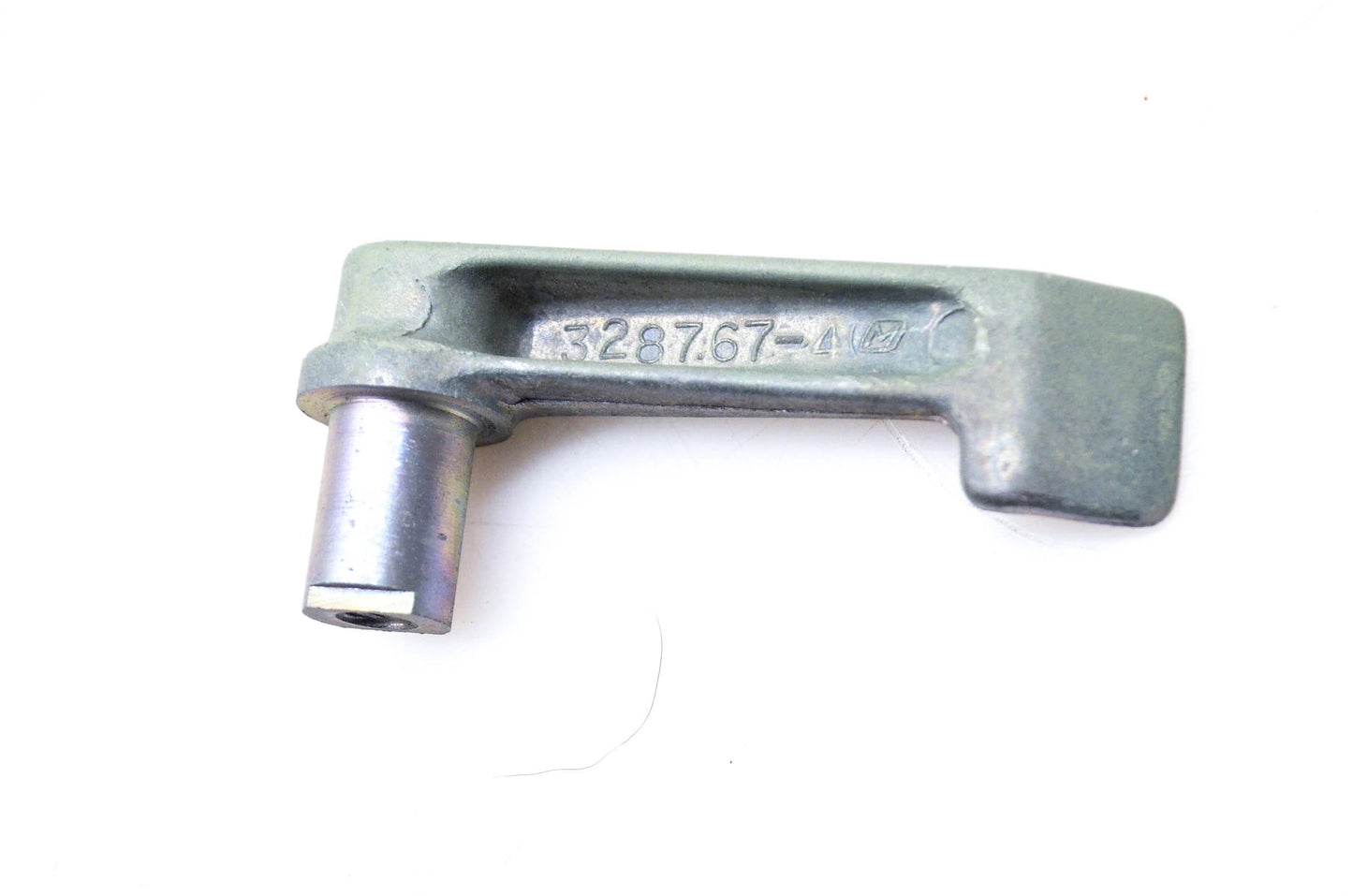 OMC 328767 Handle NOS