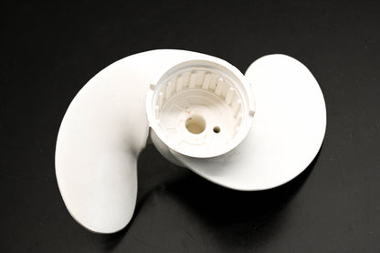 OMC 319004 Plastic Propeller NOS