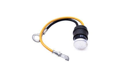 OMC 378176 Temperature Switch NOS