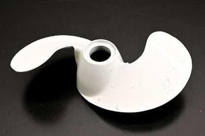 OMC 300559 Aluminum Propeller NOS
