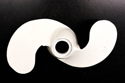 OMC 300559 Aluminum Propeller NOS