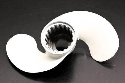 OMC 300559 Aluminum Propeller NOS