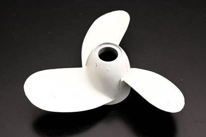 OMC 315858 Aluminum Propeller NOS