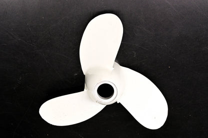 OMC 315858 Aluminum Propeller NOS