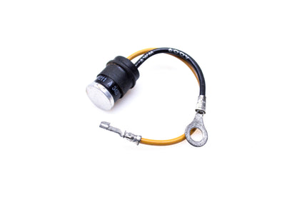 OMC 378176 Temperature Switch NOS