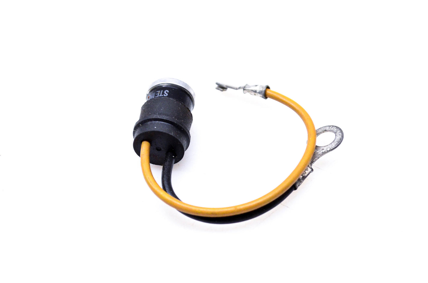 OMC 378176 Temperature Switch NOS