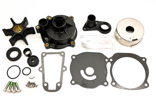 OMC 395073, 0395073 Water Pump Repair NOS