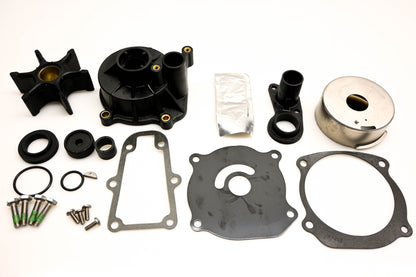 OMC 395073, 0395073 Water Pump Repair NOS