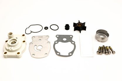 OMC 393630 Water Pump Repair NOS