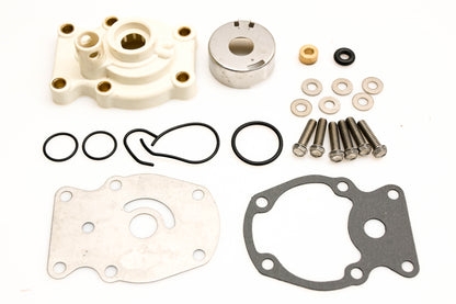 Sierra 18-3382, 393630 Water Pump Repair NOS