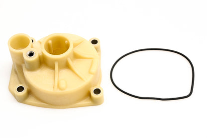 OMC 390771 Water Pump Housing & Seal NOS