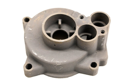 OMC 313815 Water Pump Housing NOS