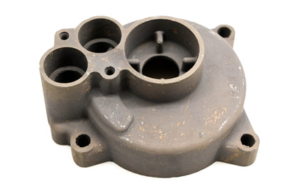 OMC 313815 Water Pump Housing NOS