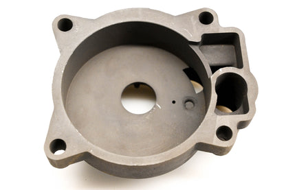 OMC 313815 Water Pump Housing NOS