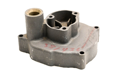 OMC 305467 Water Pump Housing NOS