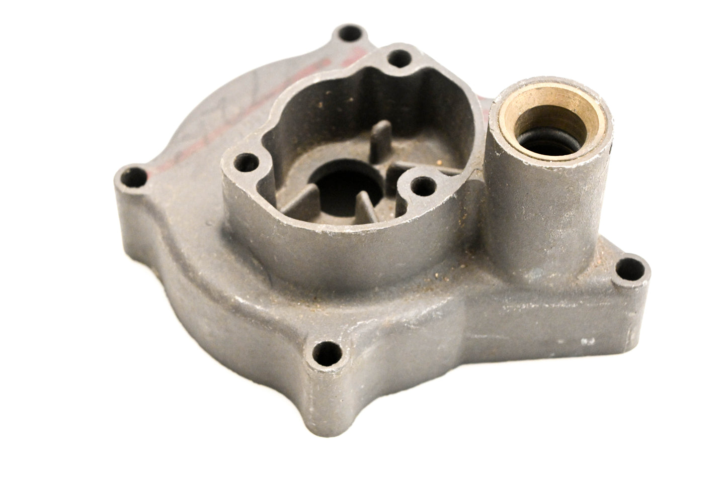 OMC 305467 Water Pump Housing NOS