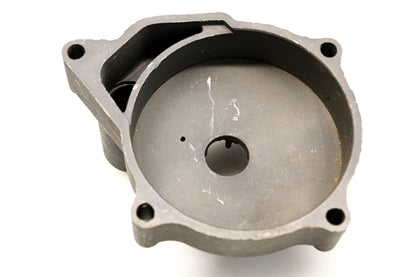 OMC 305467 Water Pump Housing NOS