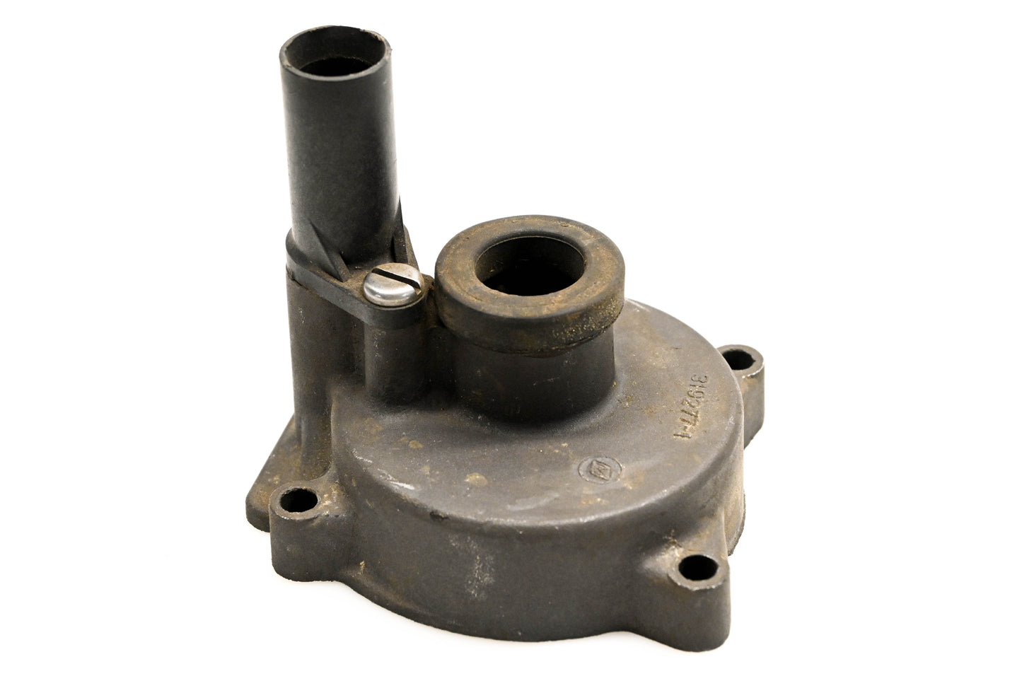 OMC 319277 Water Pump Housing Assembly