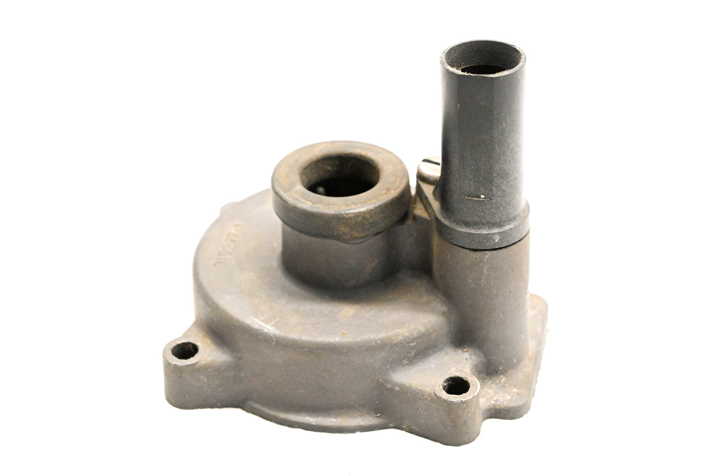 OMC 319277 Water Pump Housing Assembly