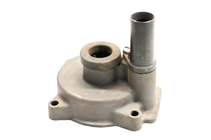 OMC 319277 Water Pump Housing Assembly
