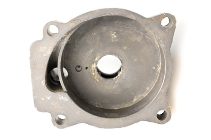 OMC 319277 Water Pump Housing Assembly