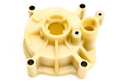 OMC 393508 Water Pump Housing NOS