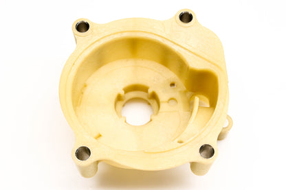 OMC 393508 Water Pump Housing NOS