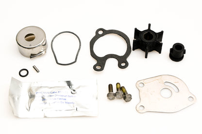 OMC 394115 Water Pump Repair NOS