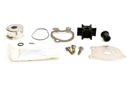OMC 394115 Water Pump Repair NOS