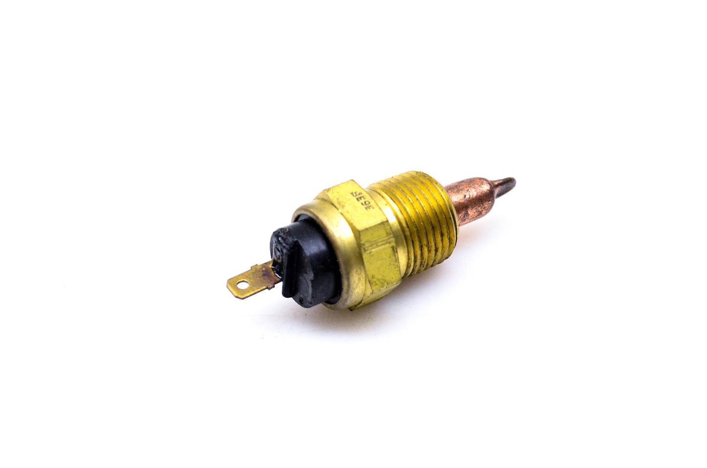 OMC 379756 Water Temperature Switch NOS