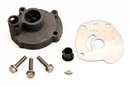 OMC 389980 Water Pump Repair NOS