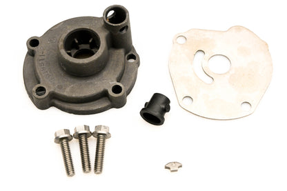 OMC 389980 Water Pump Repair NOS