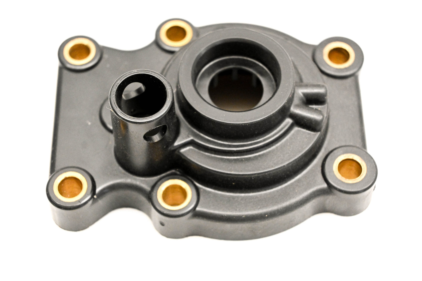 OMC 328752 Water Pump Housing NOS