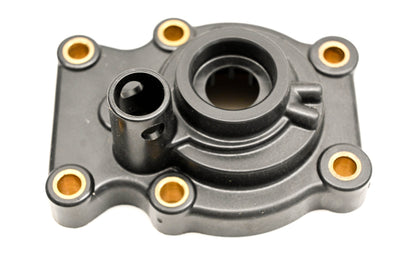 OMC 328752 Water Pump Housing NOS
