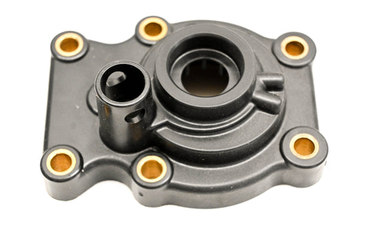 OMC 328752 Water Pump Housing NOS