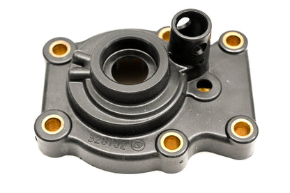 OMC 328752 Water Pump Housing NOS