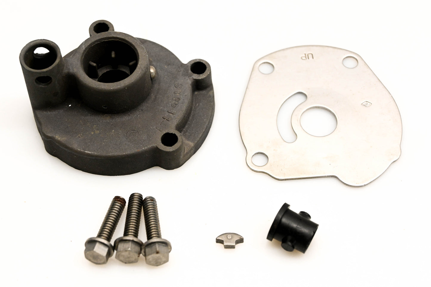 OMC 319611, 319687 Water Pump Repair NOS