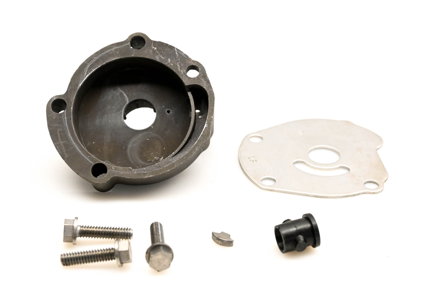 OMC 319611, 319687 Water Pump Repair NOS