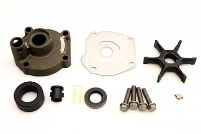 OMC 388797 Water Pump Repair NOS