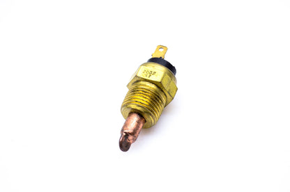 OMC 379756 Water Temperature Switch NOS