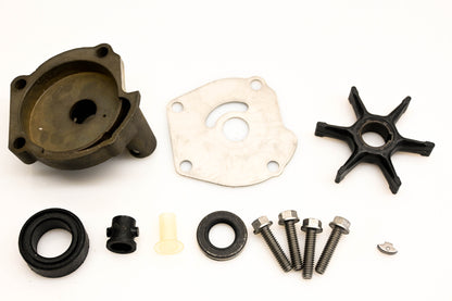 OMC 388797 Water Pump Repair NOS