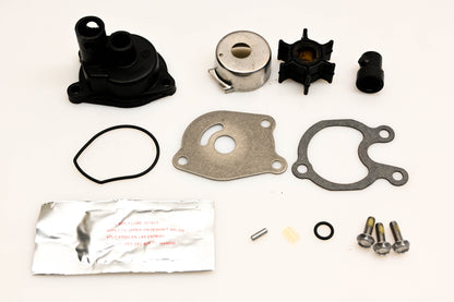 OMC 394116 Water Pump Repair NOS