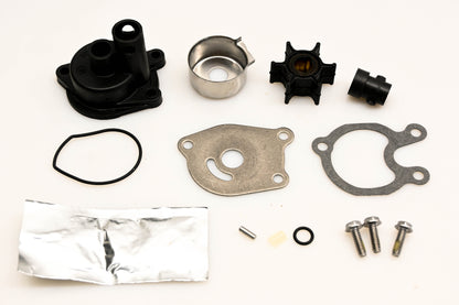 OMC 394116 Water Pump Repair NOS