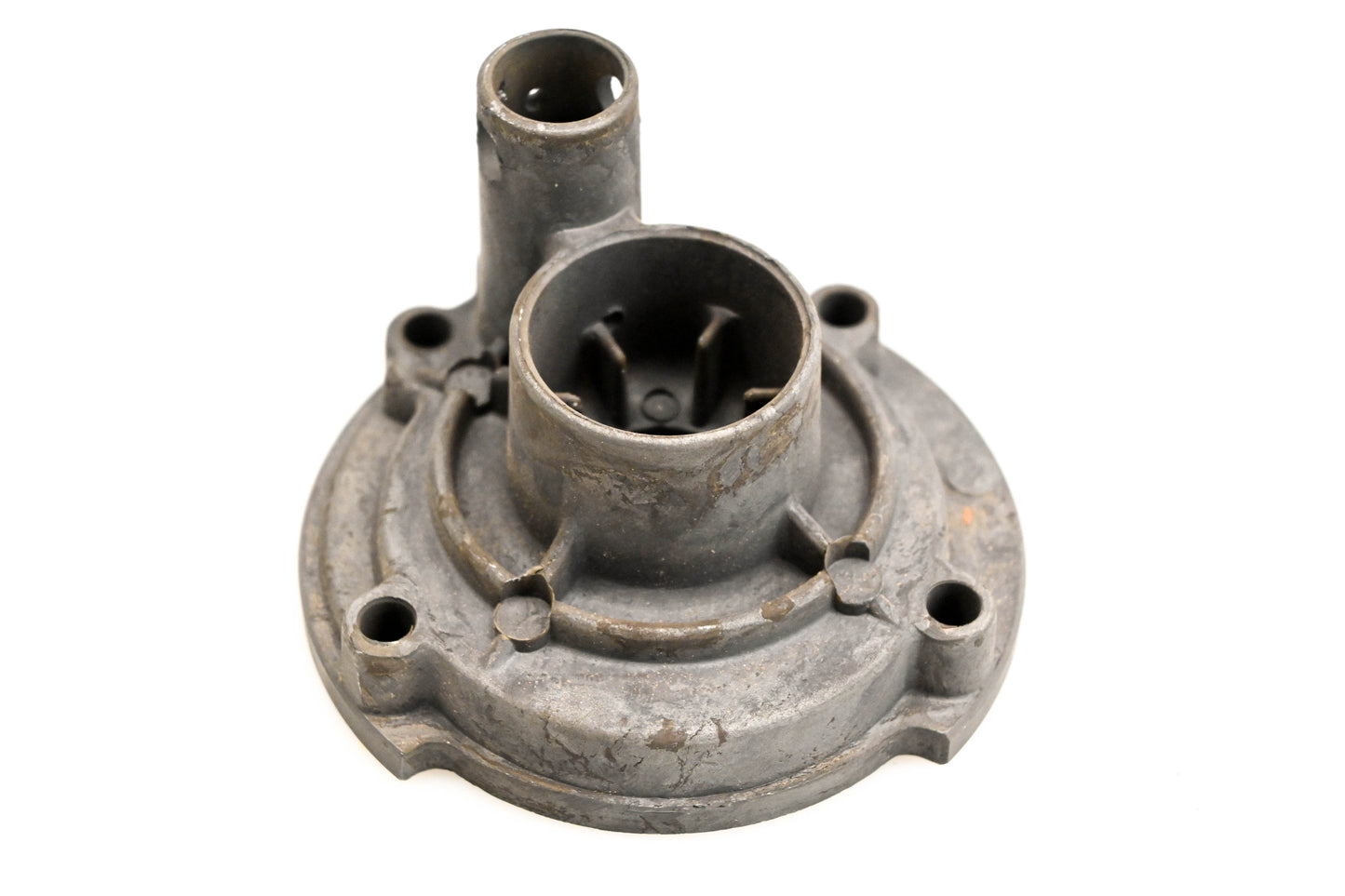 OMC 310000 Water Pump Housing NOS
