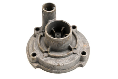 OMC 310000 Water Pump Housing NOS